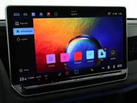 Volkswagen Tiguan 1.5 272pk eHybrid R-Line Business Black Style 360Camera Head-Up Keyless Massage Carplay thumbnail 33