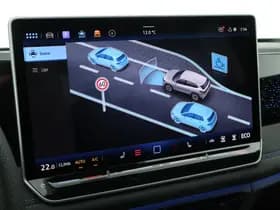 Volkswagen Tiguan 1.5 272pk eHybrid R-Line Business Black Style 360Camera Head-Up Keyless Massage Carplay thumbnail 34