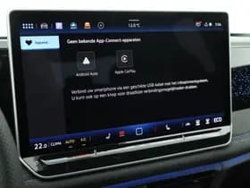 Volkswagen Tiguan 1.5 272pk eHybrid R-Line Business Black Style 360Camera Head-Up Keyless Massage Carplay thumbnail 39