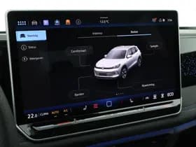 Volkswagen Tiguan 1.5 272pk eHybrid R-Line Business Black Style 360Camera Head-Up Keyless Massage Carplay thumbnail 40