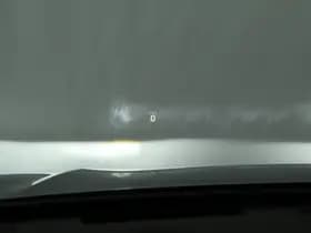 Volkswagen Tiguan 1.5 272pk eHybrid R-Line Business Black Style 360Camera Head-Up Keyless Massage Carplay thumbnail 5