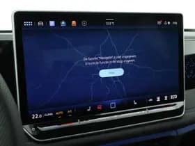 Volkswagen Tiguan 1.5 272pk eHybrid R-Line Business Black Style 360Camera Head-Up Keyless Massage Carplay thumbnail 42