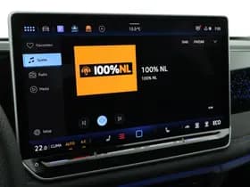 Volkswagen Tiguan 1.5 272pk eHybrid R-Line Business Black Style 360Camera Head-Up Keyless Massage Carplay thumbnail 43