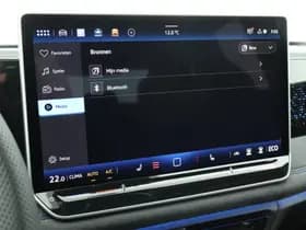 Volkswagen Tiguan 1.5 272pk eHybrid R-Line Business Black Style 360Camera Head-Up Keyless Massage Carplay thumbnail 44