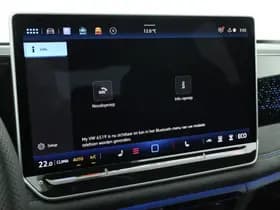 Volkswagen Tiguan 1.5 272pk eHybrid R-Line Business Black Style 360Camera Head-Up Keyless Massage Carplay thumbnail 45