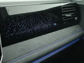 Volkswagen Tiguan 1.5 272pk eHybrid R-Line Business Black Style 360Camera Head-Up Keyless Massage Carplay thumbnail 47