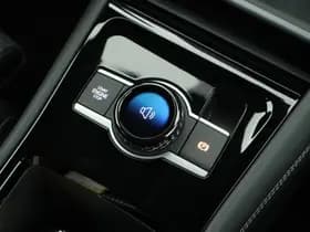 Volkswagen Tiguan 1.5 272pk eHybrid R-Line Business Black Style 360Camera Head-Up Keyless Massage Carplay thumbnail 48