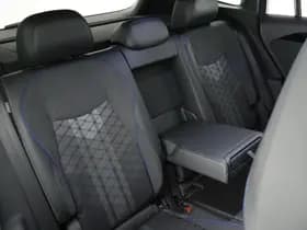 Volkswagen Tiguan 1.5 272pk eHybrid R-Line Business Black Style 360Camera Head-Up Keyless Massage Carplay thumbnail 49