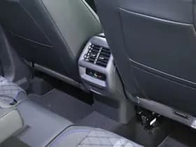 Volkswagen Tiguan 1.5 272pk eHybrid R-Line Business Black Style 360Camera Head-Up Keyless Massage Carplay thumbnail 50