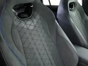 Volkswagen Tiguan 1.5 272pk eHybrid R-Line Business Black Style 360Camera Head-Up Keyless Massage Carplay thumbnail 51