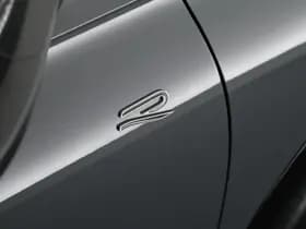 Volkswagen Tiguan 1.5 272pk eHybrid R-Line Business Black Style 360Camera Head-Up Keyless Massage Carplay thumbnail 52