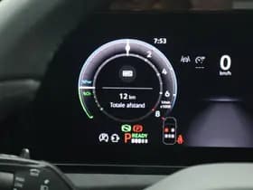 Volkswagen Tiguan 1.5 272pk eHybrid R-Line Business Black Style 360Camera Head-Up Keyless Massage Carplay thumbnail 54