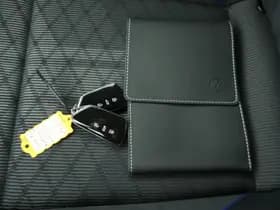 Volkswagen Tiguan 1.5 272pk eHybrid R-Line Business Black Style 360Camera Head-Up Keyless Massage Carplay thumbnail 55