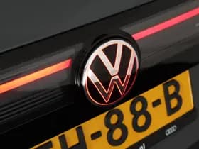 Volkswagen Tiguan 1.5 272pk eHybrid R-Line Business Black Style 360Camera Head-Up Keyless Massage Carplay thumbnail 57