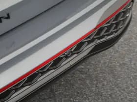 Volkswagen Tiguan 1.5 272pk eHybrid R-Line Business Black Style 360Camera Head-Up Keyless Massage Carplay thumbnail 59