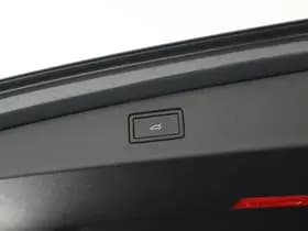 Volkswagen Tiguan 1.5 272pk eHybrid R-Line Business Black Style 360Camera Head-Up Keyless Massage Carplay thumbnail 60