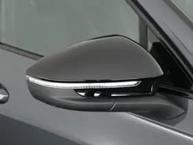 Volkswagen Tiguan 1.5 272pk eHybrid R-Line Business Black Style 360Camera Head-Up Keyless Massage Carplay thumbnail 7