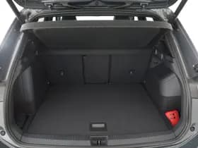 Volkswagen Tiguan 1.5 272pk eHybrid R-Line Business Black Style 360Camera Head-Up Keyless Massage Carplay thumbnail 61