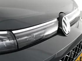 Volkswagen Tiguan 1.5 272pk eHybrid R-Line Business Black Style 360Camera Head-Up Keyless Massage Carplay thumbnail 63