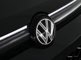 Volkswagen Tiguan 1.5 272pk eHybrid R-Line Business Black Style 360Camera Head-Up Keyless Massage Carplay thumbnail 64