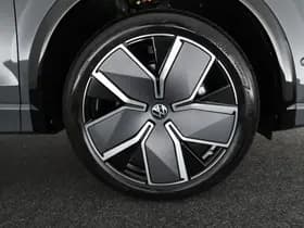 Volkswagen Tiguan 1.5 272pk eHybrid R-Line Business Black Style 360Camera Head-Up Keyless Massage Carplay thumbnail 65