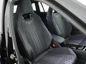 Volkswagen Tiguan 1.5 272pk eHybrid R-Line Business Black Style 360Camera Head-Up Keyless Massage Carplay thumbnail 2