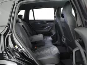 Volkswagen Tiguan 1.5 272pk eHybrid R-Line Business Black Style 360Camera Head-Up Keyless Massage Carplay thumbnail 12