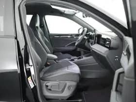 Volkswagen Tiguan 1.5 272pk eHybrid R-Line Business Black Style 360Camera Head-Up Keyless Massage Carplay thumbnail 13