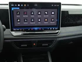 Volkswagen Tiguan 1.5 272pk eHybrid R-Line Business Black Style 360Camera Head-Up Keyless Massage Carplay thumbnail 14