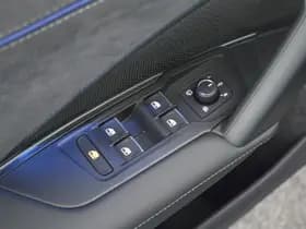 Volkswagen Tiguan 1.5 272pk eHybrid R-Line Business Black Style 360Camera Head-Up Keyless Massage Carplay thumbnail 15