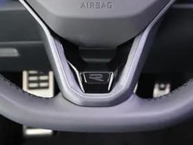 Volkswagen Tiguan 1.5 272pk eHybrid R-Line Business Black Style 360Camera Head-Up Keyless Massage Carplay thumbnail 19