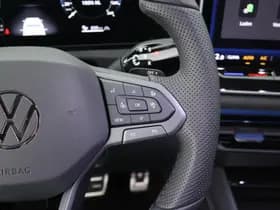 Volkswagen Tiguan 1.5 272pk eHybrid R-Line Business Black Style 360Camera Head-Up Keyless Massage Carplay thumbnail 20