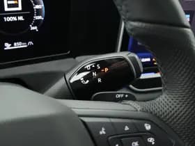 Volkswagen Tiguan 1.5 272pk eHybrid R-Line Business Black Style 360Camera Head-Up Keyless Massage Carplay thumbnail 21