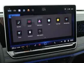 Volkswagen Tiguan 1.5 272pk eHybrid R-Line Business Black Style 360Camera Head-Up Keyless Massage Carplay thumbnail 23