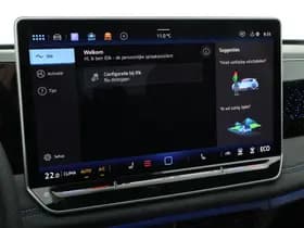 Volkswagen Tiguan 1.5 272pk eHybrid R-Line Business Black Style 360Camera Head-Up Keyless Massage Carplay thumbnail 25