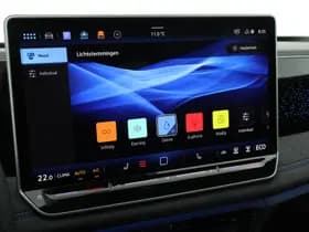 Volkswagen Tiguan 1.5 272pk eHybrid R-Line Business Black Style 360Camera Head-Up Keyless Massage Carplay thumbnail 27