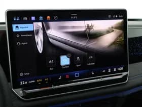 Volkswagen Tiguan 1.5 272pk eHybrid R-Line Business Black Style 360Camera Head-Up Keyless Massage Carplay thumbnail 28