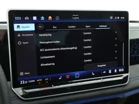 Volkswagen Tiguan 1.5 272pk eHybrid R-Line Business Black Style 360Camera Head-Up Keyless Massage Carplay thumbnail 30