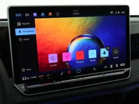 Volkswagen Tiguan 1.5 272pk eHybrid R-Line Business Black Style 360Camera Head-Up Keyless Massage Carplay thumbnail 31