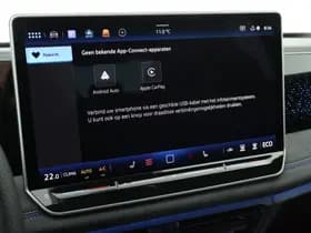 Volkswagen Tiguan 1.5 272pk eHybrid R-Line Business Black Style 360Camera Head-Up Keyless Massage Carplay thumbnail 35