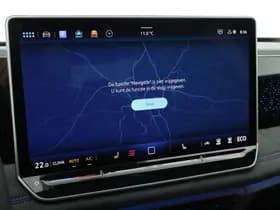 Volkswagen Tiguan 1.5 272pk eHybrid R-Line Business Black Style 360Camera Head-Up Keyless Massage Carplay thumbnail 38