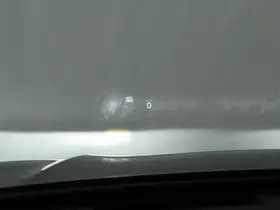 Volkswagen Tiguan 1.5 272pk eHybrid R-Line Business Black Style 360Camera Head-Up Keyless Massage Carplay thumbnail 5