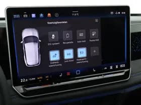 Volkswagen Tiguan 1.5 272pk eHybrid R-Line Business Black Style 360Camera Head-Up Keyless Massage Carplay thumbnail 42