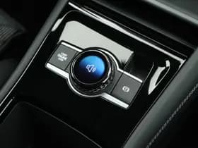 Volkswagen Tiguan 1.5 272pk eHybrid R-Line Business Black Style 360Camera Head-Up Keyless Massage Carplay thumbnail 43