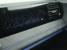 Volkswagen Tiguan 1.5 272pk eHybrid R-Line Business Black Style 360Camera Head-Up Keyless Massage Carplay thumbnail 44