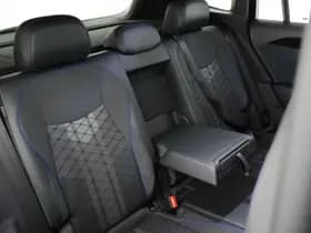 Volkswagen Tiguan 1.5 272pk eHybrid R-Line Business Black Style 360Camera Head-Up Keyless Massage Carplay thumbnail 45