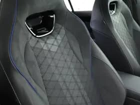 Volkswagen Tiguan 1.5 272pk eHybrid R-Line Business Black Style 360Camera Head-Up Keyless Massage Carplay thumbnail 46