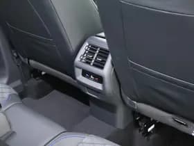 Volkswagen Tiguan 1.5 272pk eHybrid R-Line Business Black Style 360Camera Head-Up Keyless Massage Carplay thumbnail 47