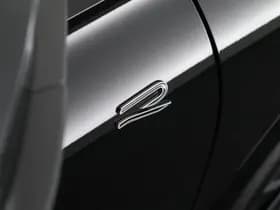 Volkswagen Tiguan 1.5 272pk eHybrid R-Line Business Black Style 360Camera Head-Up Keyless Massage Carplay thumbnail 48