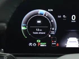 Volkswagen Tiguan 1.5 272pk eHybrid R-Line Business Black Style 360Camera Head-Up Keyless Massage Carplay thumbnail 50